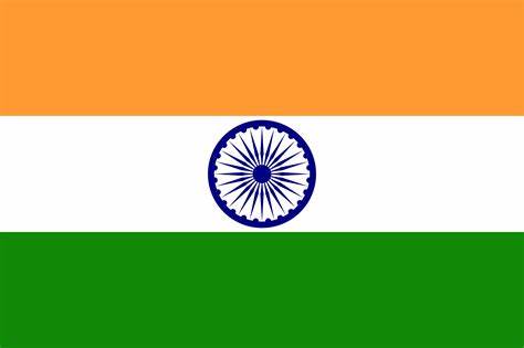 Independence Day icon